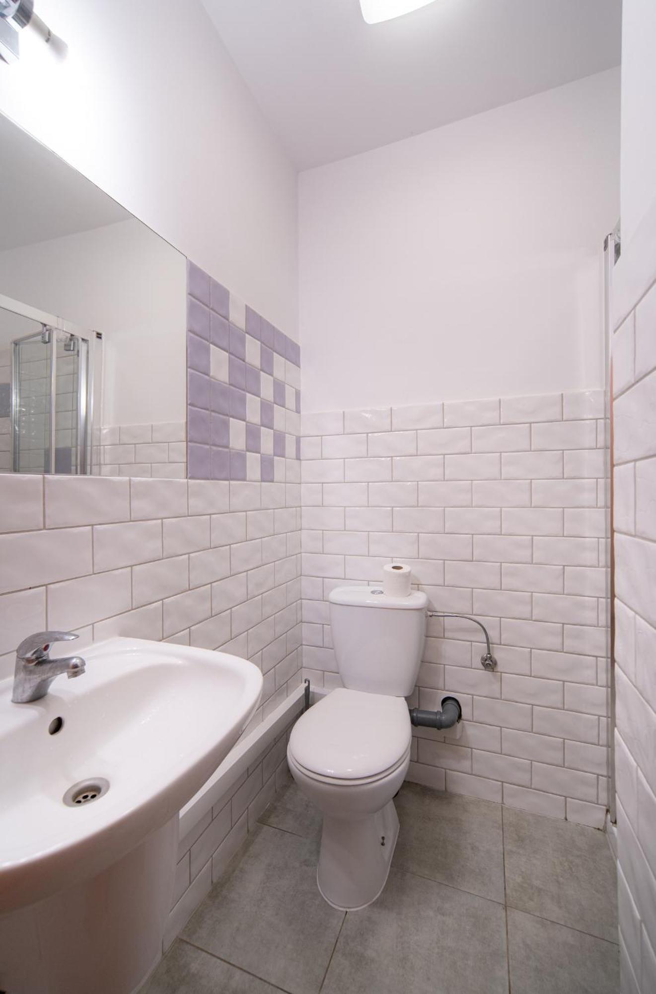 Sloneczne Pokoje Dziwnówek Extérieur photo